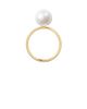 Sophie Bille Brahe Sophie Bille Brahe Lou Ring - 1