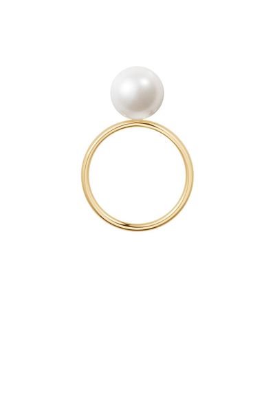 Sophie Bille Brahe Sophie Bille Brahe Lou Ring