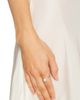 Sophie Bille Brahe Sophie Bille Brahe Lou Ring - 2