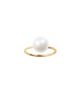 Sophie Bille Brahe Sophie Bille Brahe Lou Ring - 3