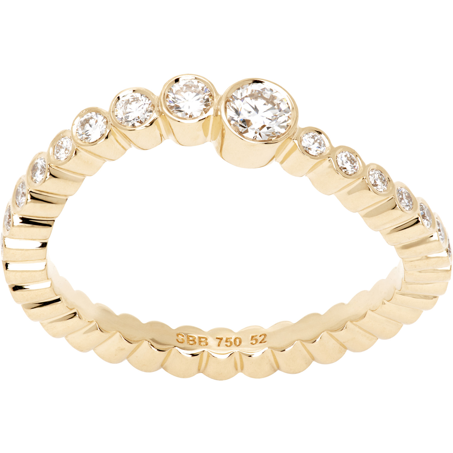 Sophie Buhai Rings Sophie Buhai Rings