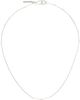 Sophie Buhai Sophie Buhai Bar Chain Necklace - 1