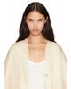 Sophie Buhai Sophie Buhai Bar Chain Necklace - 2