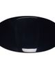 Sophie Buhai Sophie Buhai Black Coupole Clip - 1