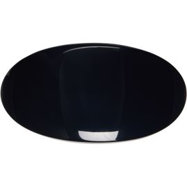 Sophie Buhai Sophie Buhai Black Coupole Clip