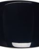Sophie Buhai Sophie Buhai Black Coupole Hair Clip - 1