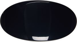 Sophie Buhai Sophie Buhai Black Coupole Hair Clip