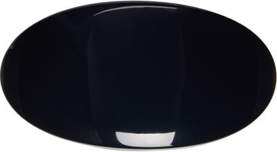 Sophie Buhai Sophie Buhai Black Coupole Hair Clip