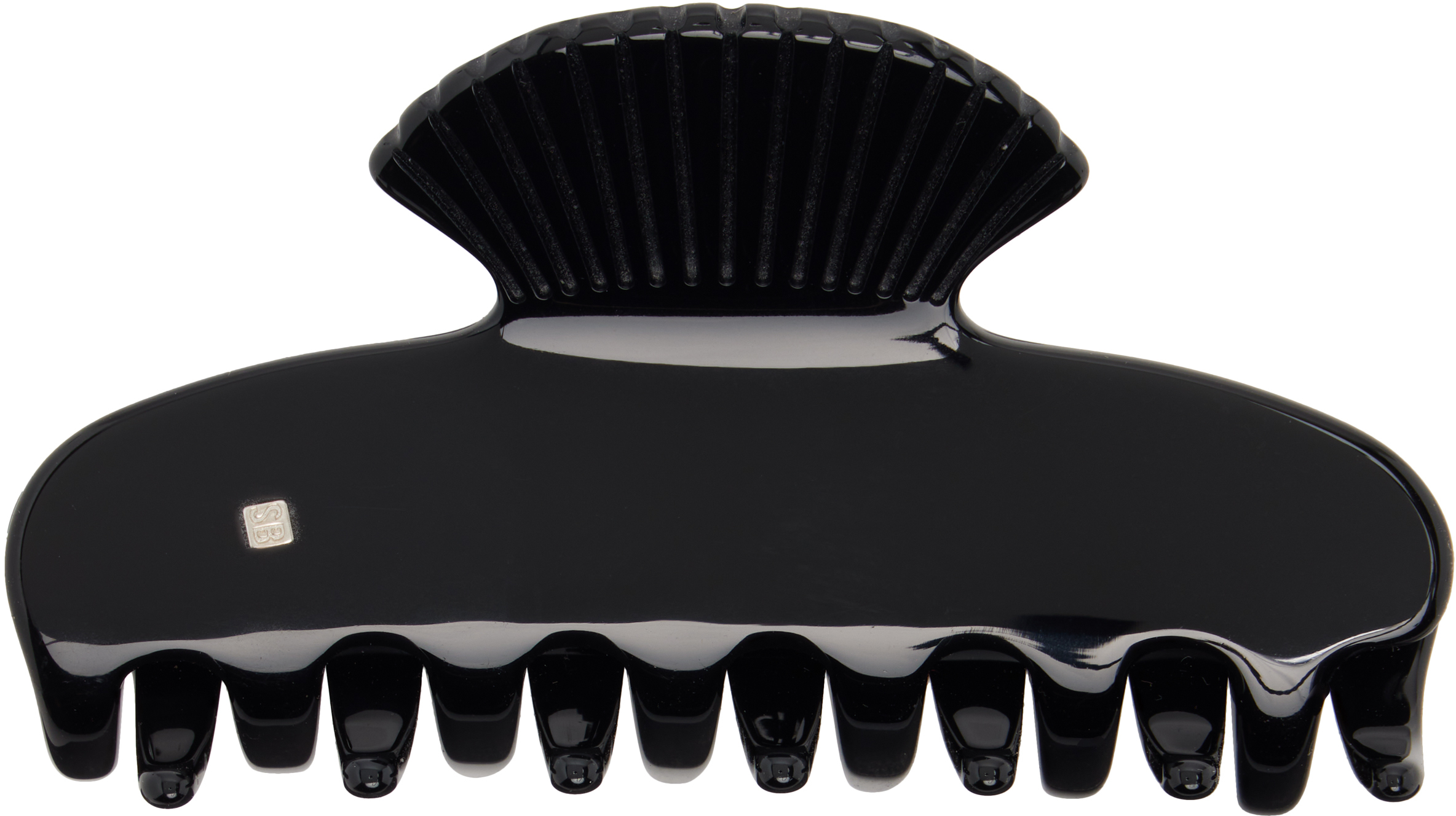 Sophie Buhai Hair Accessories