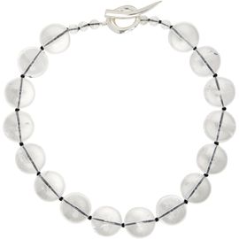 Sophie Buhai Sophie Buhai Boule Collar Necklace