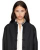 Sophie Buhai Sophie Buhai Boule Collar Necklace - 2