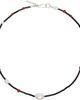 Sophie Buhai Sophie Buhai Celestial Necklace - 1