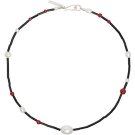 Sophie Buhai Sophie Buhai Celestial Necklace