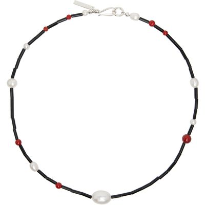 Sophie Buhai Sophie Buhai Celestial Necklace