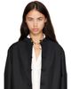 Sophie Buhai Sophie Buhai Celestial Necklace - 2