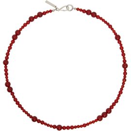 Sophie Buhai Sophie Buhai Constellation 16 Choker