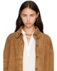 Sophie Buhai Sophie Buhai Constellation 16 Choker - 2