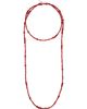 Sophie Buhai Sophie Buhai Constellation 47 Necklace - 1
