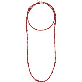 Sophie Buhai Sophie Buhai Constellation 47 Necklace