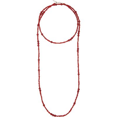 Sophie Buhai Sophie Buhai Constellation 47 Necklace