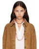 Sophie Buhai Sophie Buhai Constellation 47 Necklace - 2
