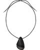 Sophie Buhai Sophie Buhai Coquille Pendant Necklace - 1