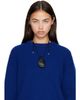 Sophie Buhai Sophie Buhai Coquille Pendant Necklace - 2