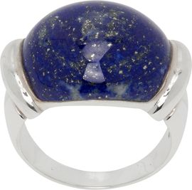 Sophie Buhai Sophie Buhai Demain Ring