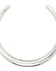 Sophie Buhai Sophie Buhai Dream Collar Choker - 1