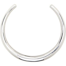 Sophie Buhai Sophie Buhai Dream Collar Choker