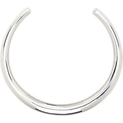 Sophie Buhai Sophie Buhai Dream Collar Choker