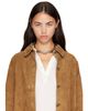 Sophie Buhai Sophie Buhai Dream Collar Choker - 2