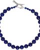 Sophie Buhai Sophie Buhai Everyday Boule Collar Necklace - 1