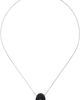 Sophie Buhai Sophie Buhai Everyday Scarab Pendant Necklace - 1