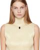Sophie Buhai Sophie Buhai Everyday Scarab Pendant Necklace - 2