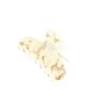 SOPHIE BUHAI SOPHIE BUHAI Fan Shell Hair Claw - 1