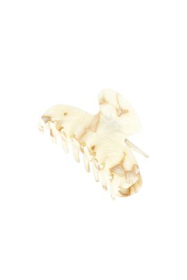 SOPHIE BUHAI SOPHIE BUHAI Fan Shell Hair Claw