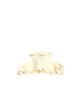 SOPHIE BUHAI SOPHIE BUHAI Fan Shell Hair Claw - 2