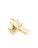 SOPHIE BUHAI SOPHIE BUHAI Fan Shell Hair Claw - 3