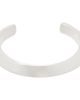 Sophie Buhai Sophie Buhai Gallop Cuff Bracelet - 1