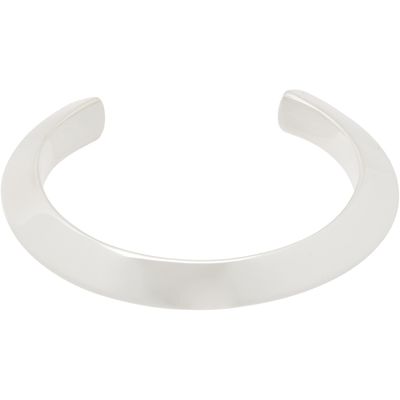 Sophie Buhai Sophie Buhai Gallop Cuff Bracelet