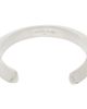 Sophie Buhai Sophie Buhai Gallop Cuff Bracelet - 2