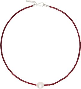 Sophie Buhai Sophie Buhai Hathor Choker