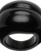 Sophie Buhai Sophie Buhai Hiera Ring - 1