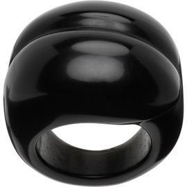 Sophie Buhai Sophie Buhai Hiera Ring