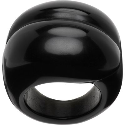 Sophie Buhai Sophie Buhai Hiera Ring