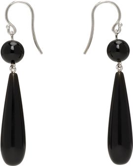 Sophie Buhai Sophie Buhai Isadore Earrings