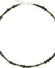Sophie Buhai Sophie Buhai Jade Constellation Necklace - 1
