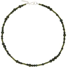 Sophie Buhai Sophie Buhai Jade Constellation Necklace