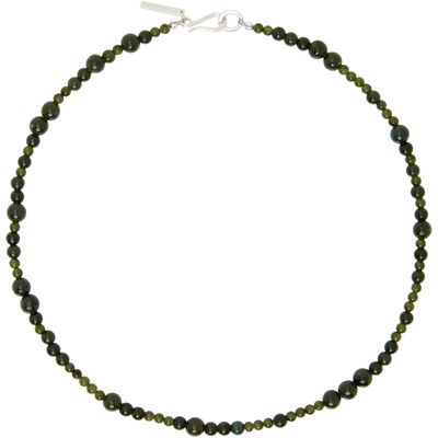 Sophie Buhai Sophie Buhai Jade Constellation Necklace